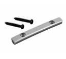 TB47.5 C Tension Bar (Chrome), зображення 1
